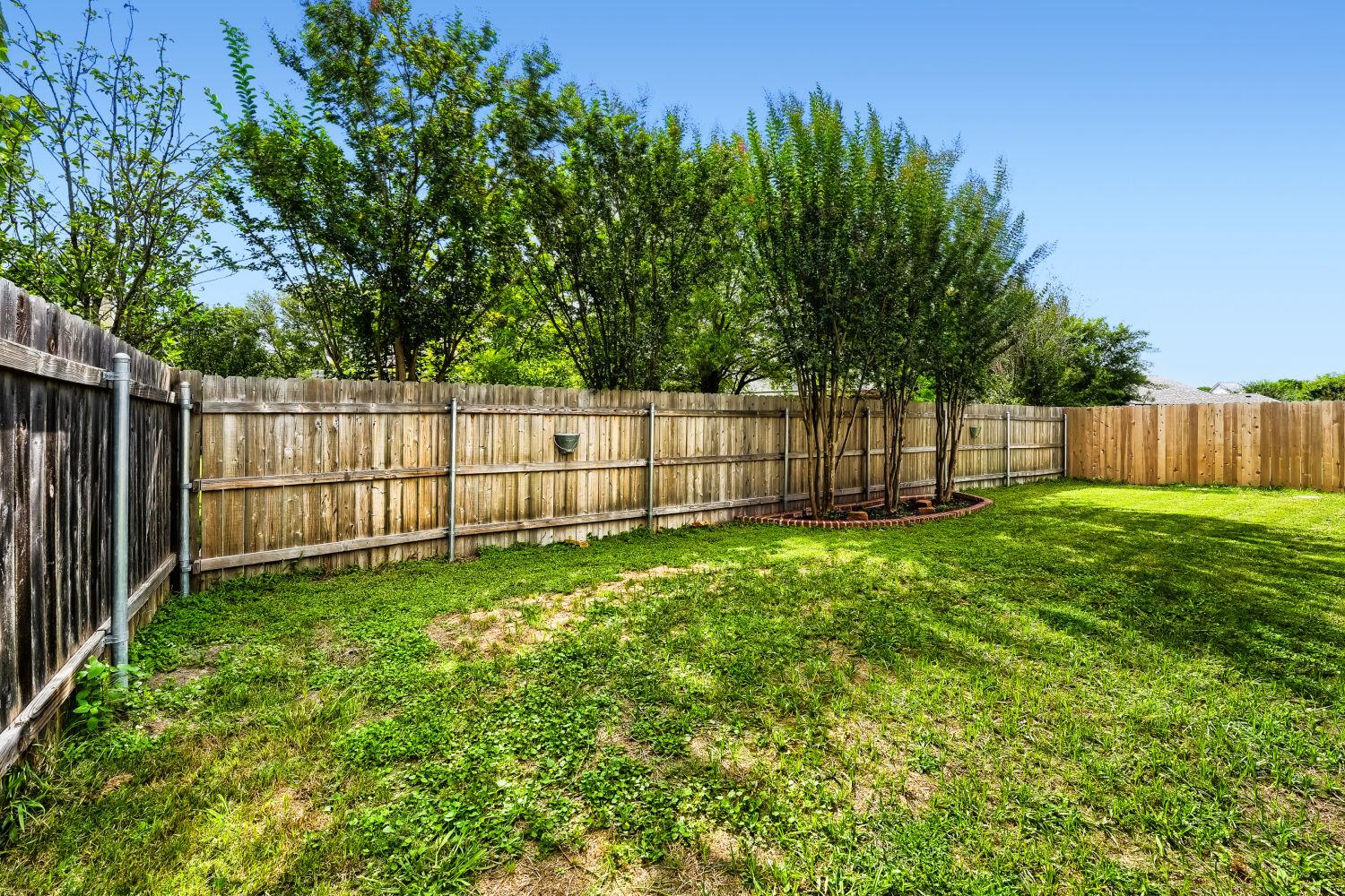 19009 Leigh LN, Pflugerville, TX 78660