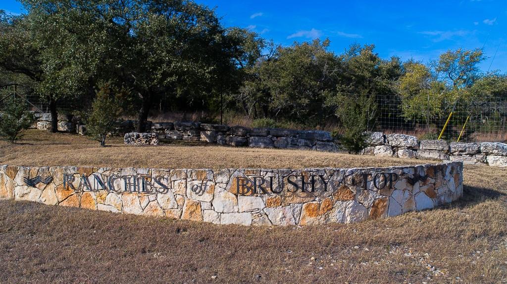 Lot 129 - 130 Lynx Cove RD, Blanco, TX 78606