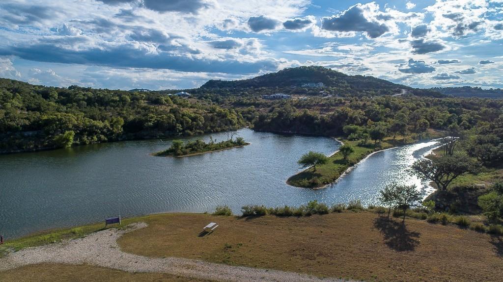 Lot 129 - 130 Lynx Cove RD, Blanco, TX 78606