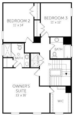 106 Pebblestream Ps, Taylor, TX 76574