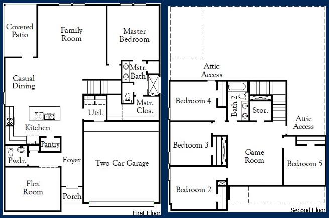 156 Wind Hill, Jarrell, TX 76537