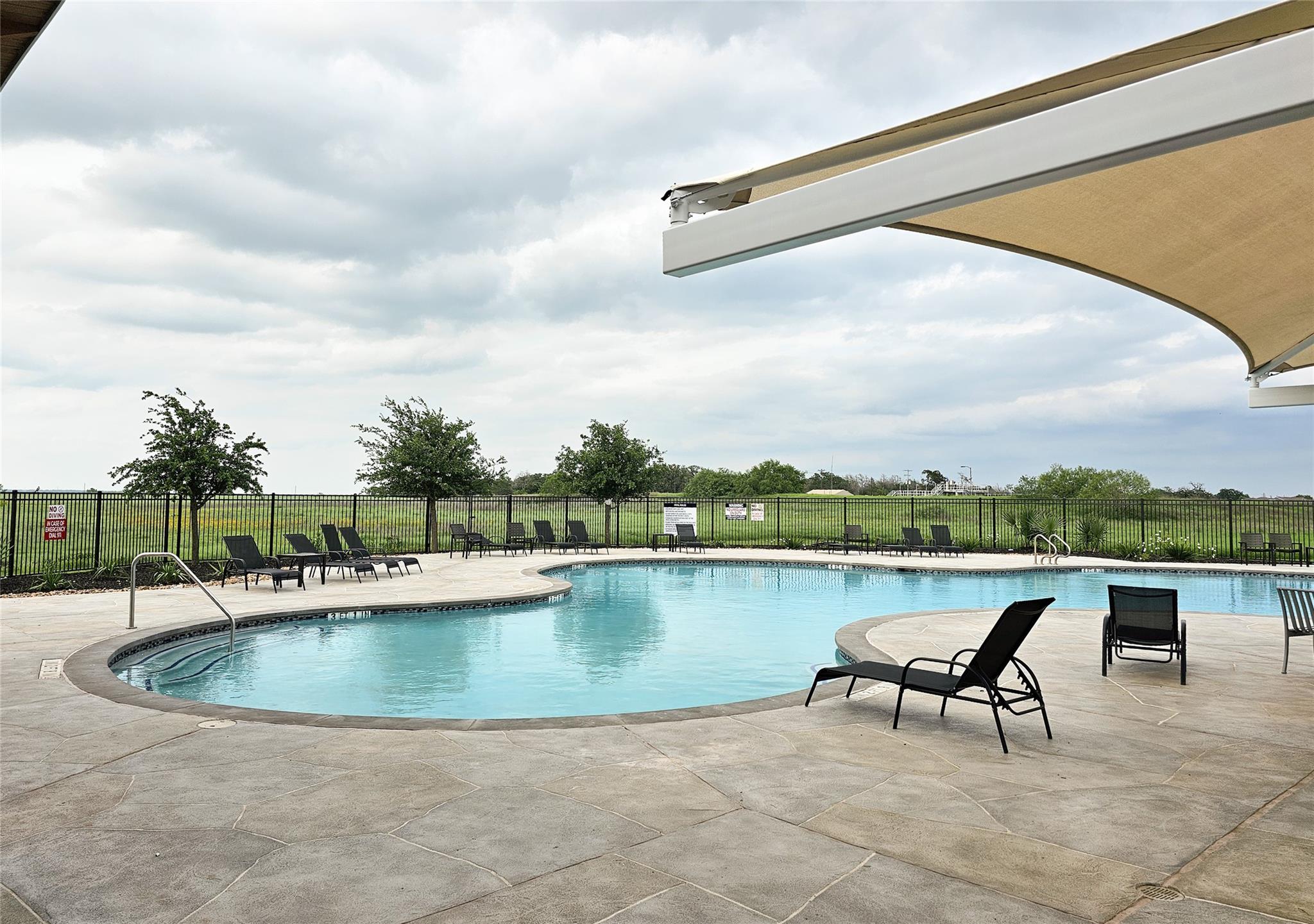 170 Maravillas BND, Bastrop, TX 78602