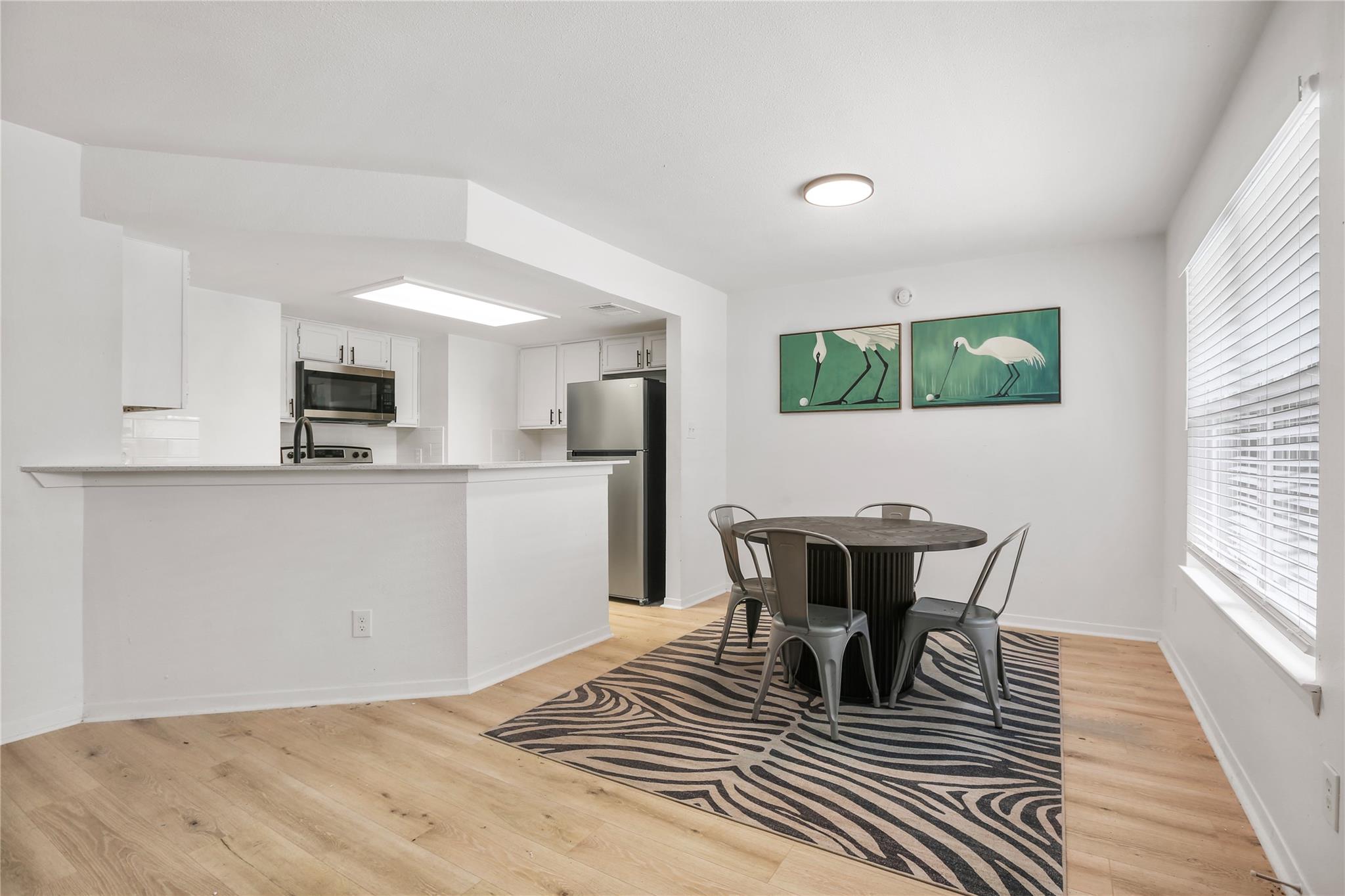 923 E 41st ST #102, Austin, TX 78751