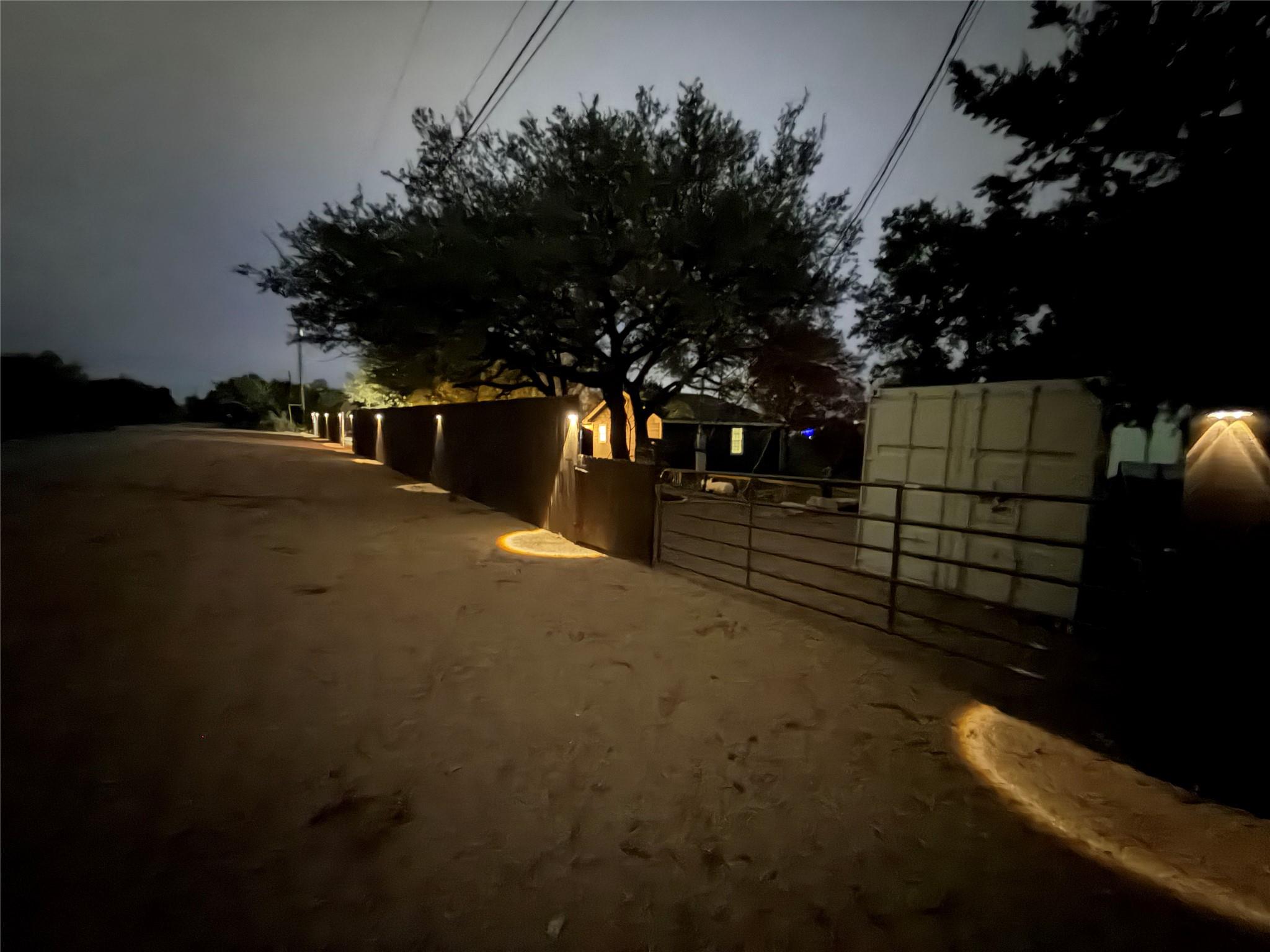 15200 Storm DR, Austin, TX 78734
