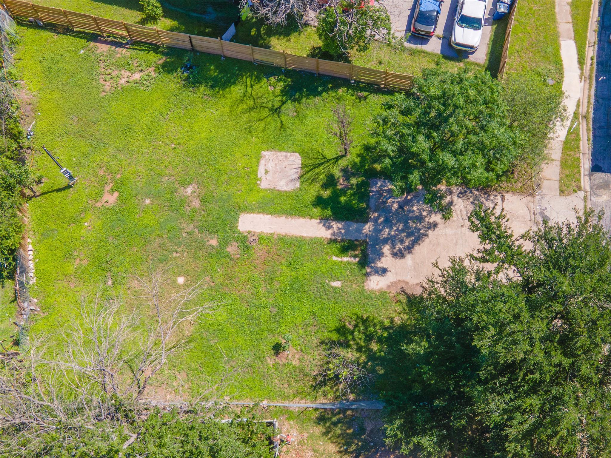 8304 Garcreek CIR, Austin, TX 78724