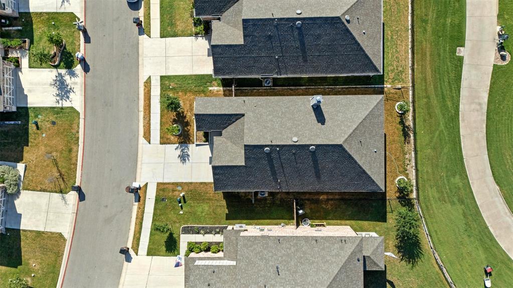 512 Lady Swiss LN, Hutto, TX 78634