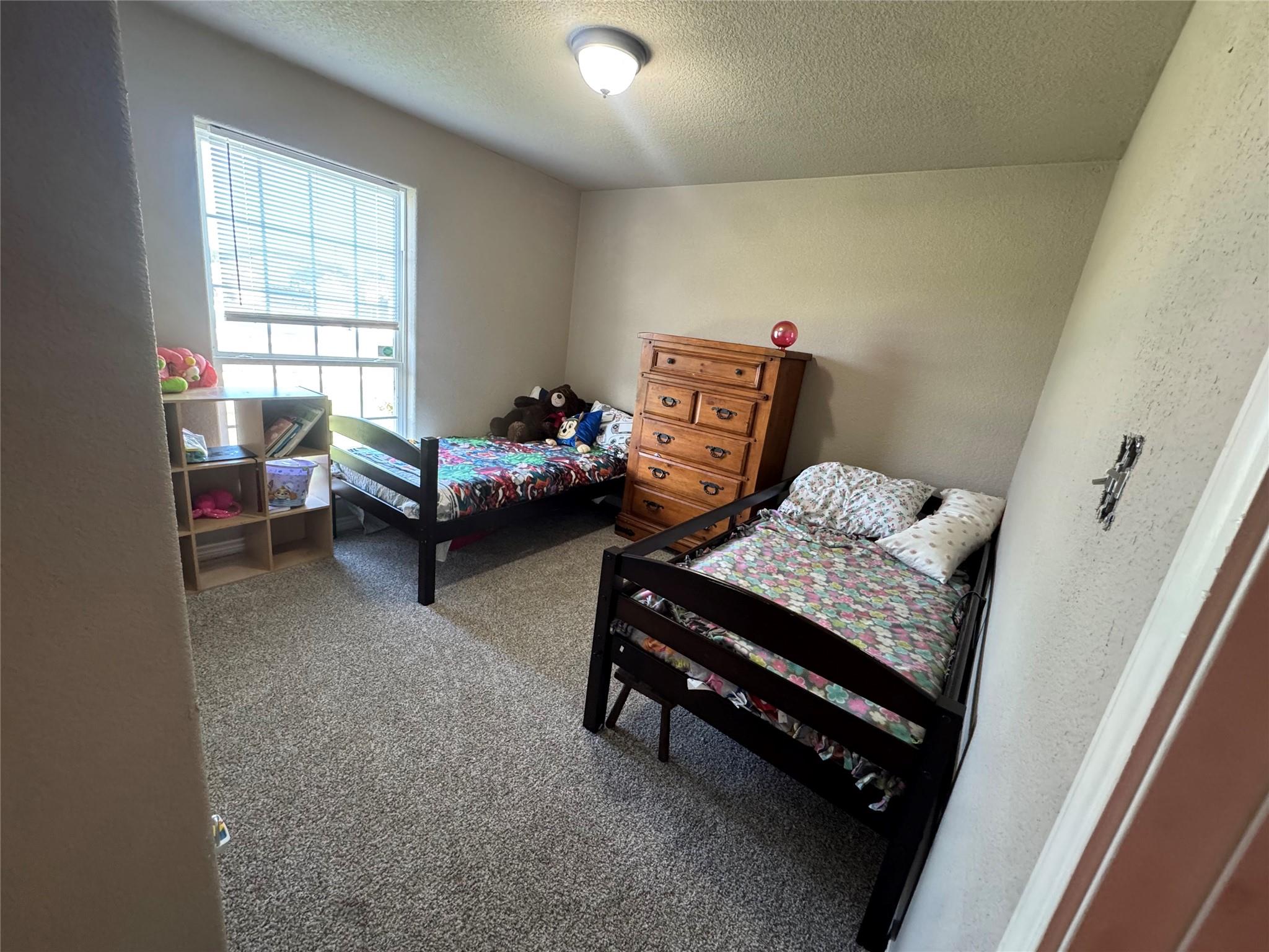 4100 Molly Dyer DR, Killeen, TX 76549