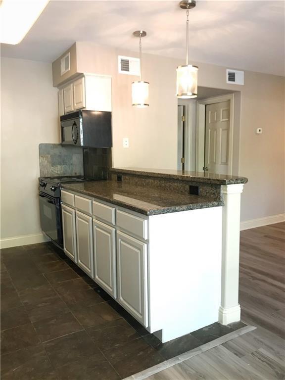 500 E Riverside DR #154, Austin, TX 78704
