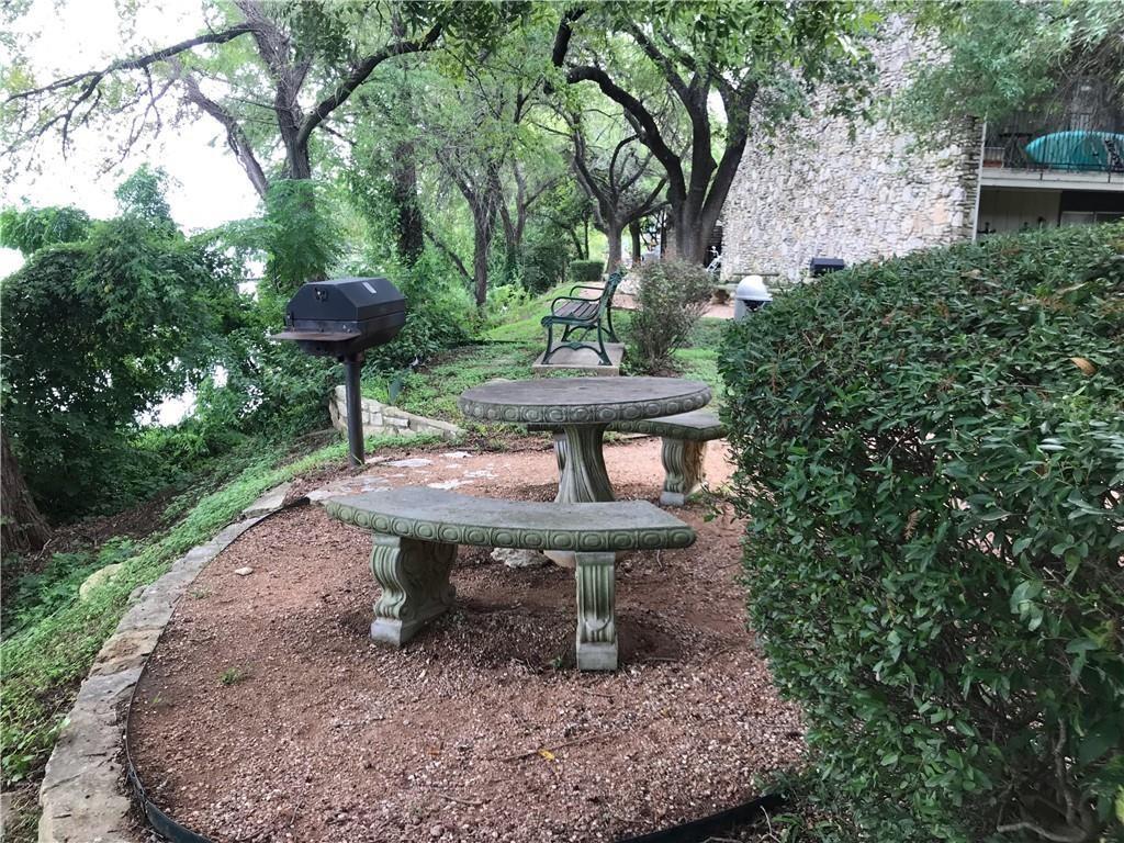 500 E Riverside DR #154, Austin, TX 78704