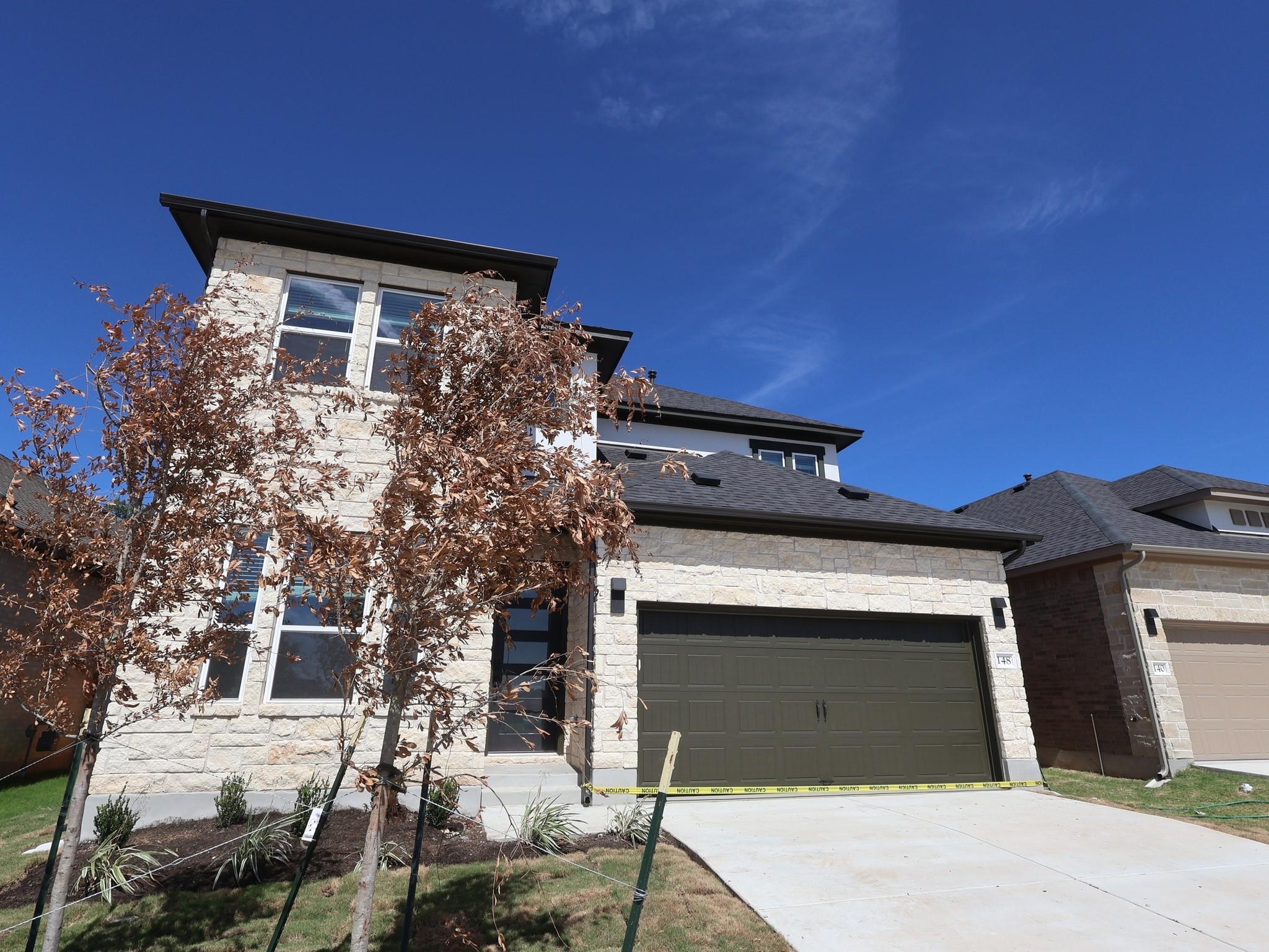 148 Norway Spruce ST, Dripping Springs, TX 78620