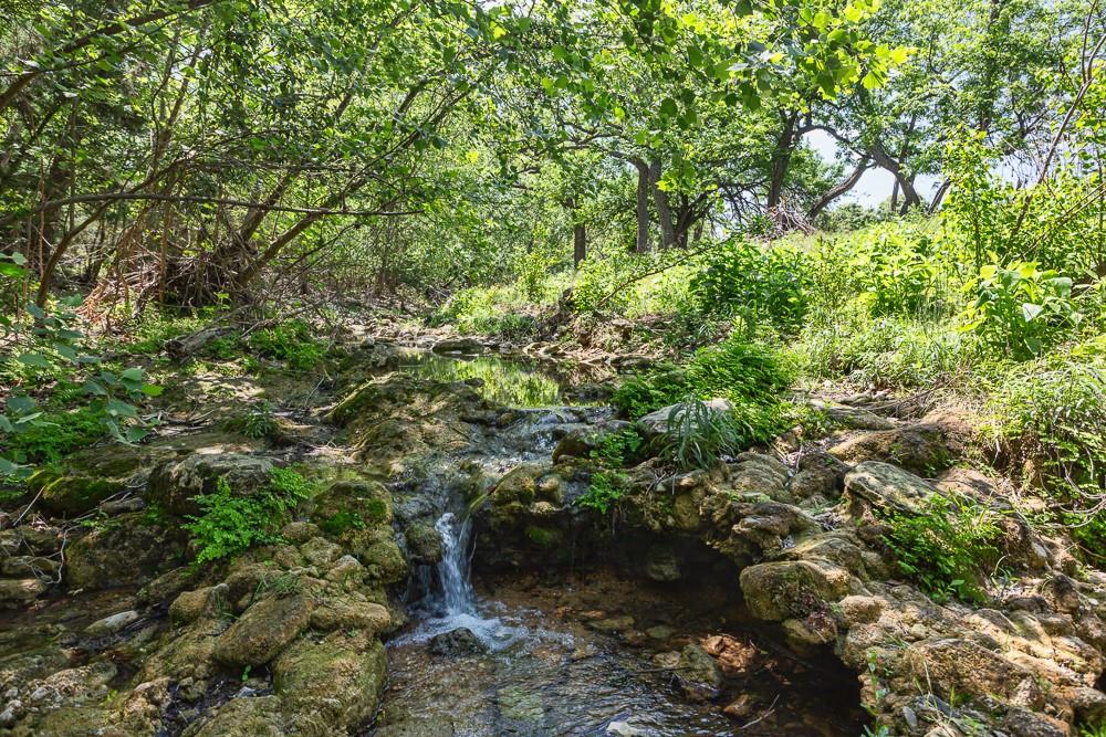 127 El Nopal DR, Blanco, TX 78606