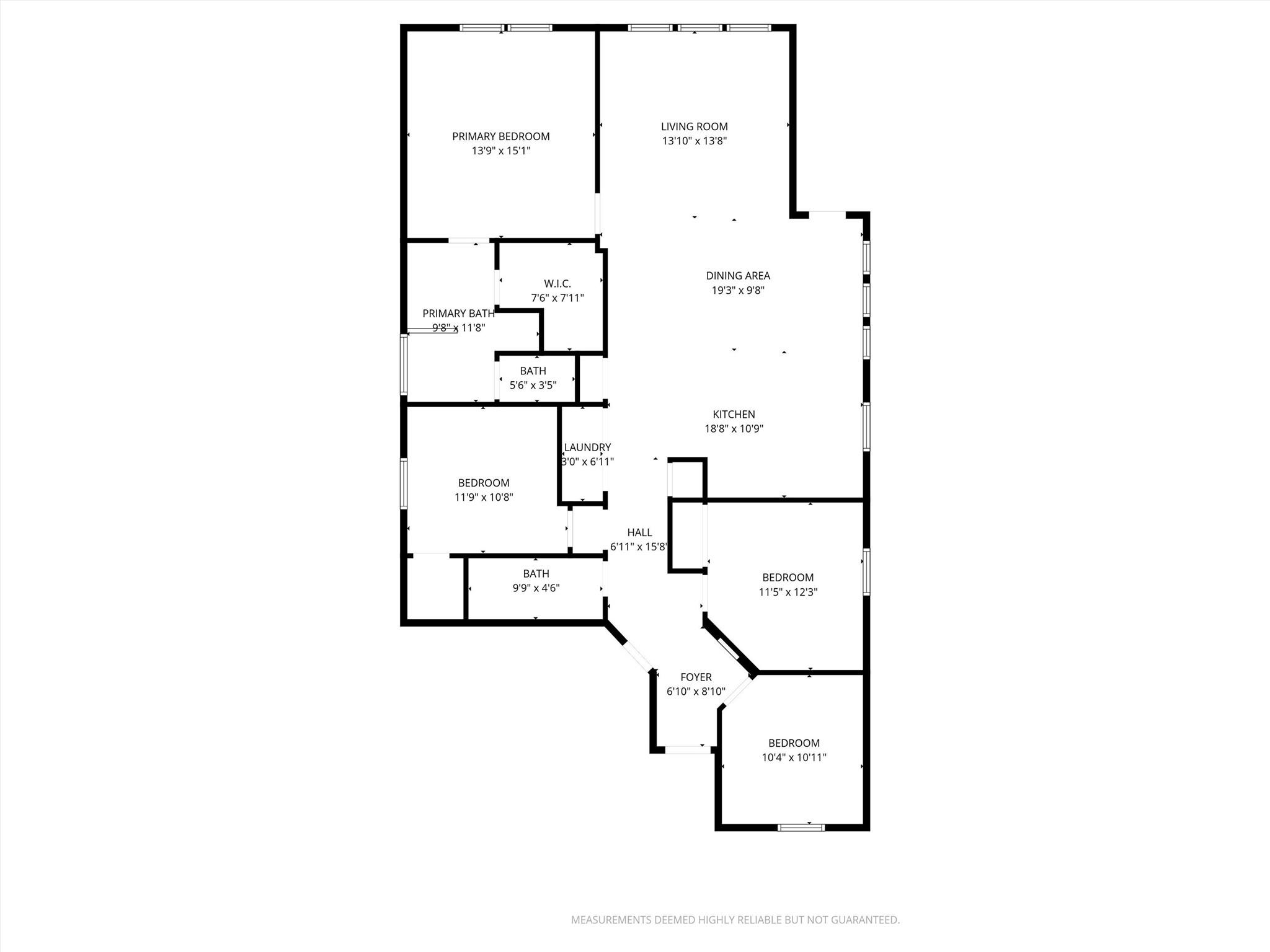 166 Joseph DR, Buda, TX 78610