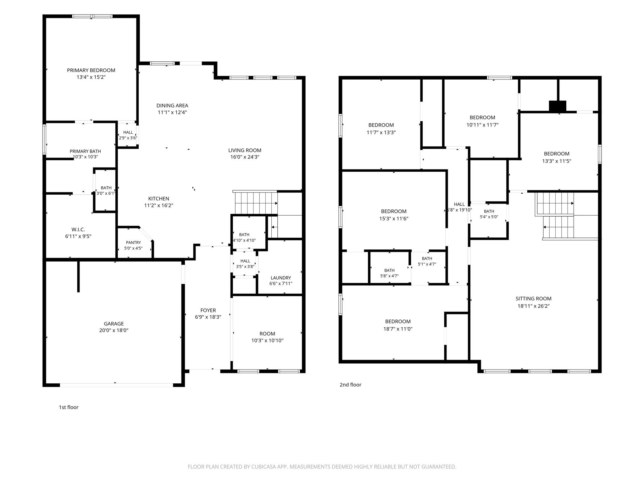 12900 Cerro Castellan TRCE, Manor, TX 78653