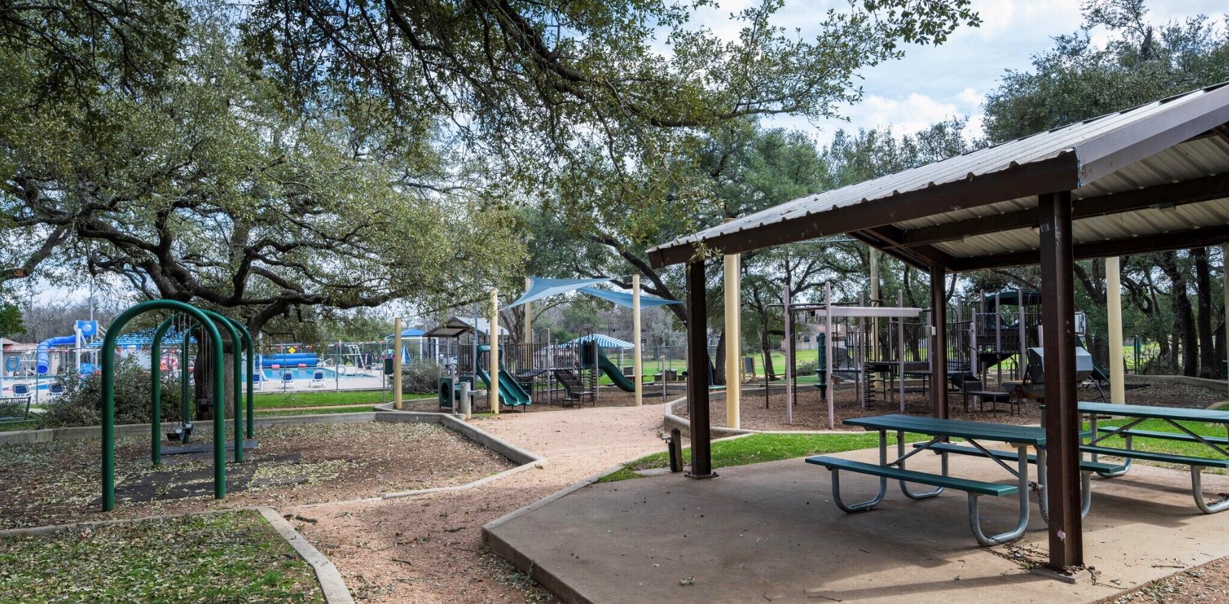 3907 Skipton DR, Austin, TX 78727