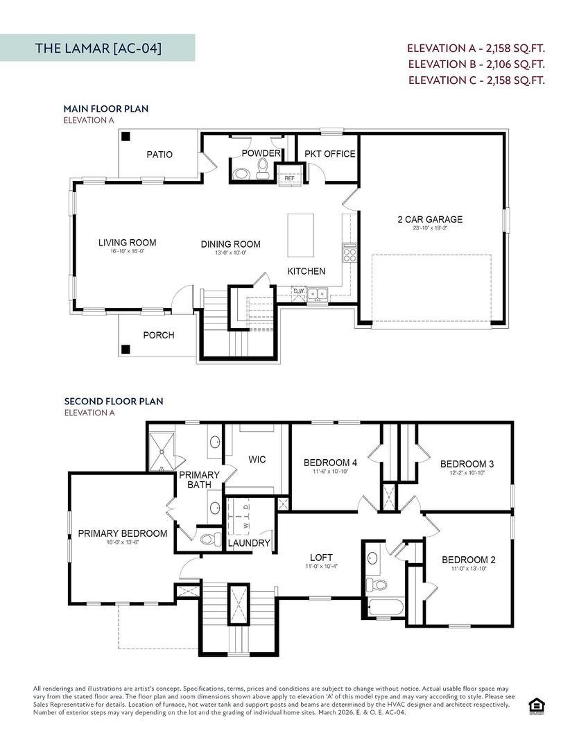 6313 Stockman DR #4, Austin, TX 78747