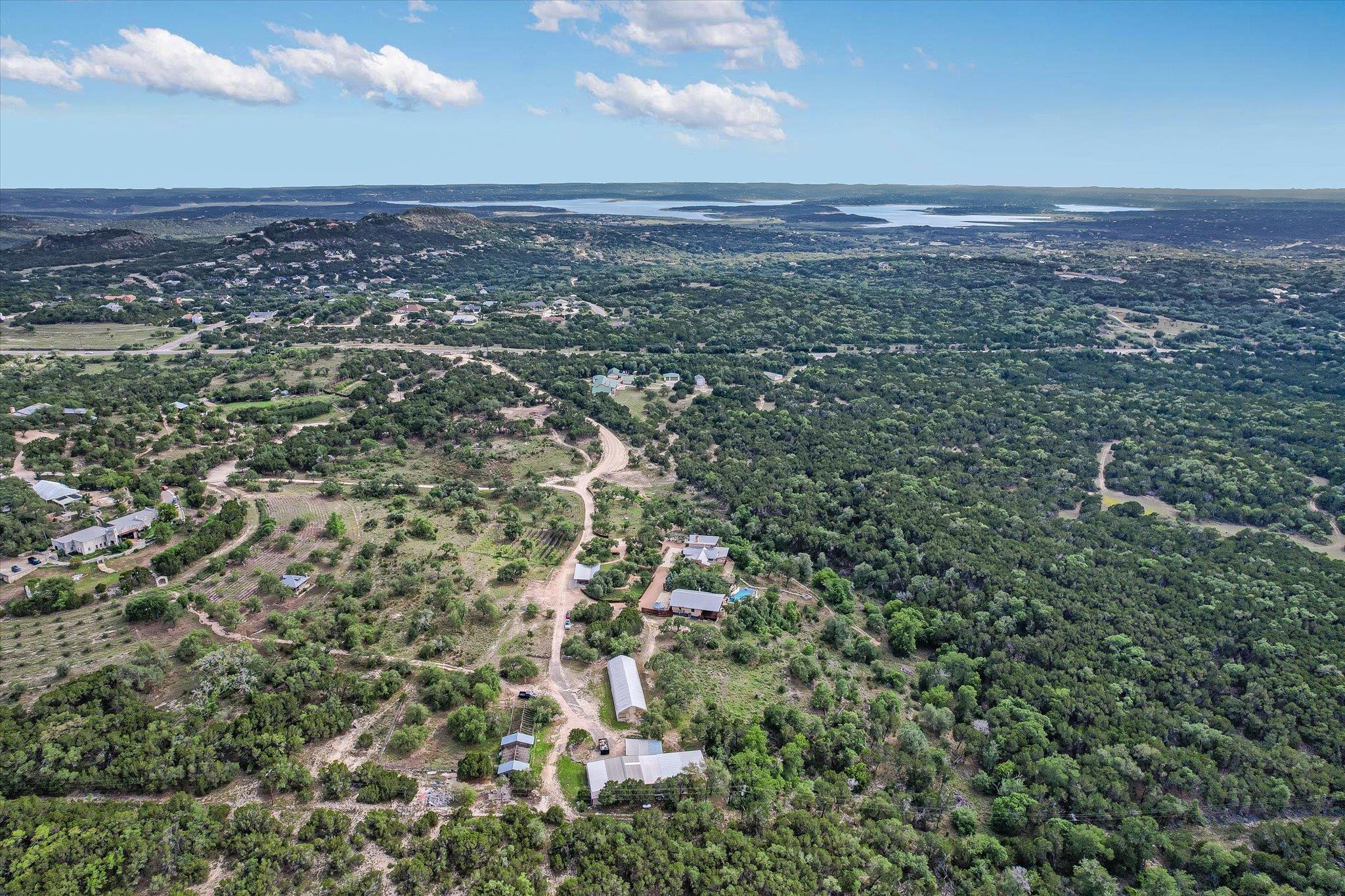 6740 Fm 32, Fischer, TX 78623