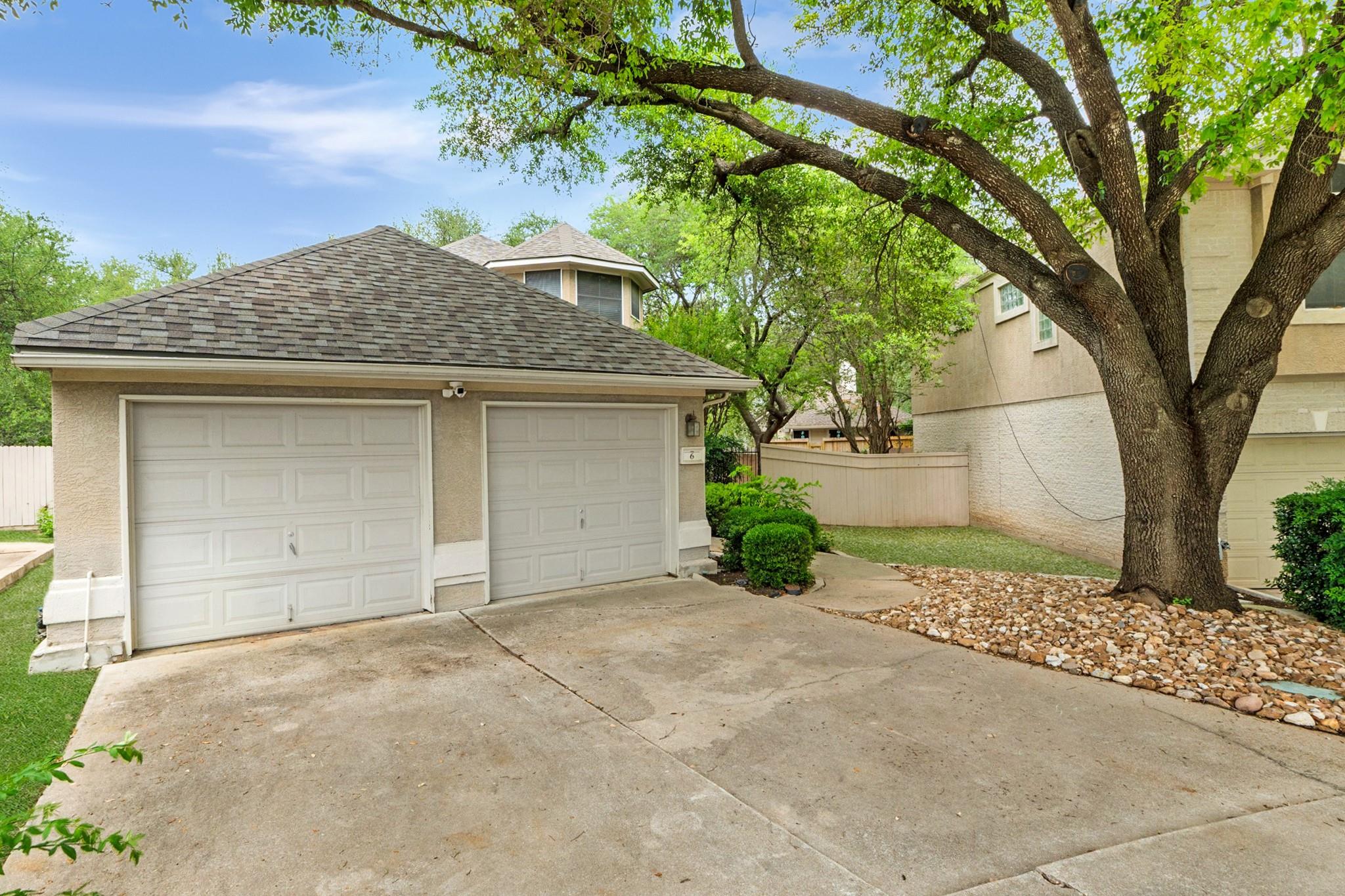 6 Muirfield Greens CV, Lakeway, TX 78738