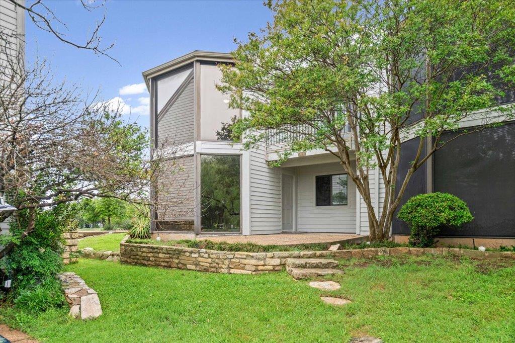 115 World Of Tennis SQ, Lakeway, TX 78738