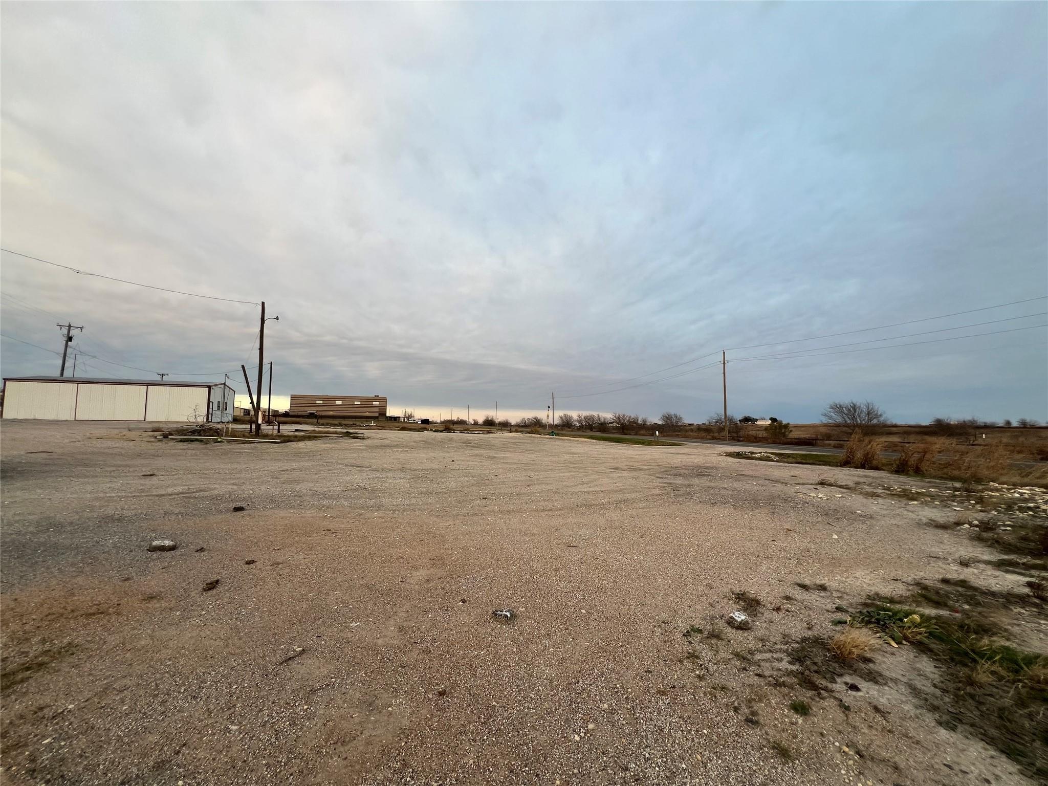 14201 S State Highway 95, Coupland, TX 78615
