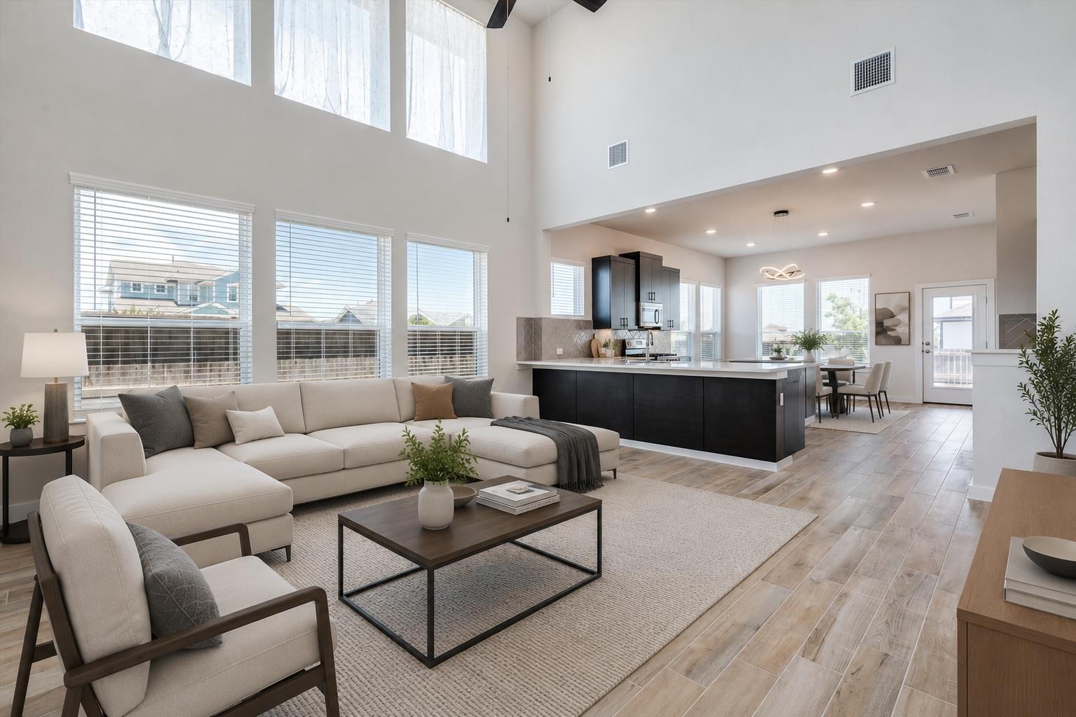 121 Camino Verde, San Marcos, TX 78666