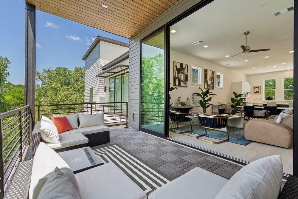 4903 Stella Link Pa, Austin, TX 78741