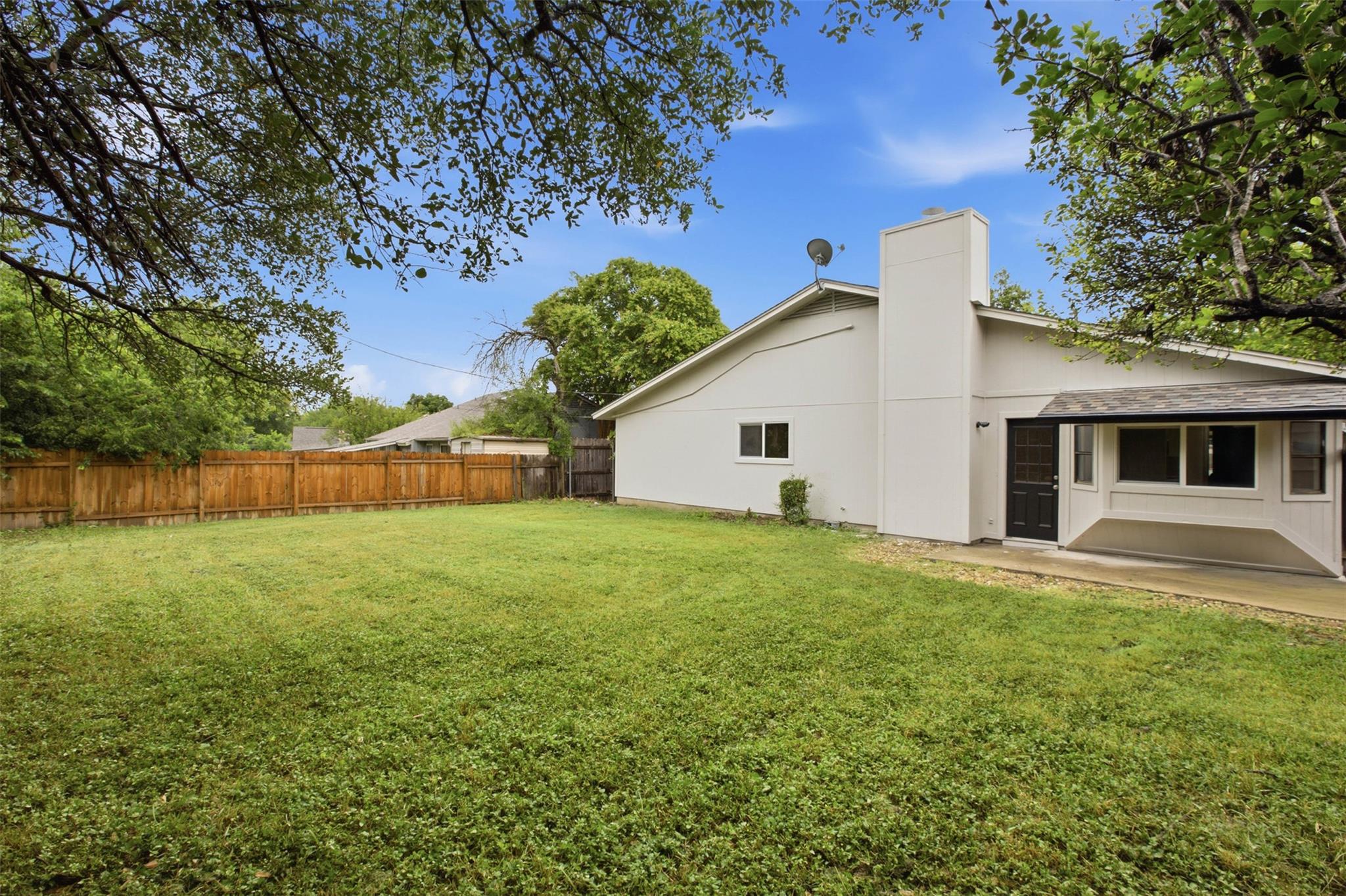 708 Greenwich PL, Round Rock, TX 78664