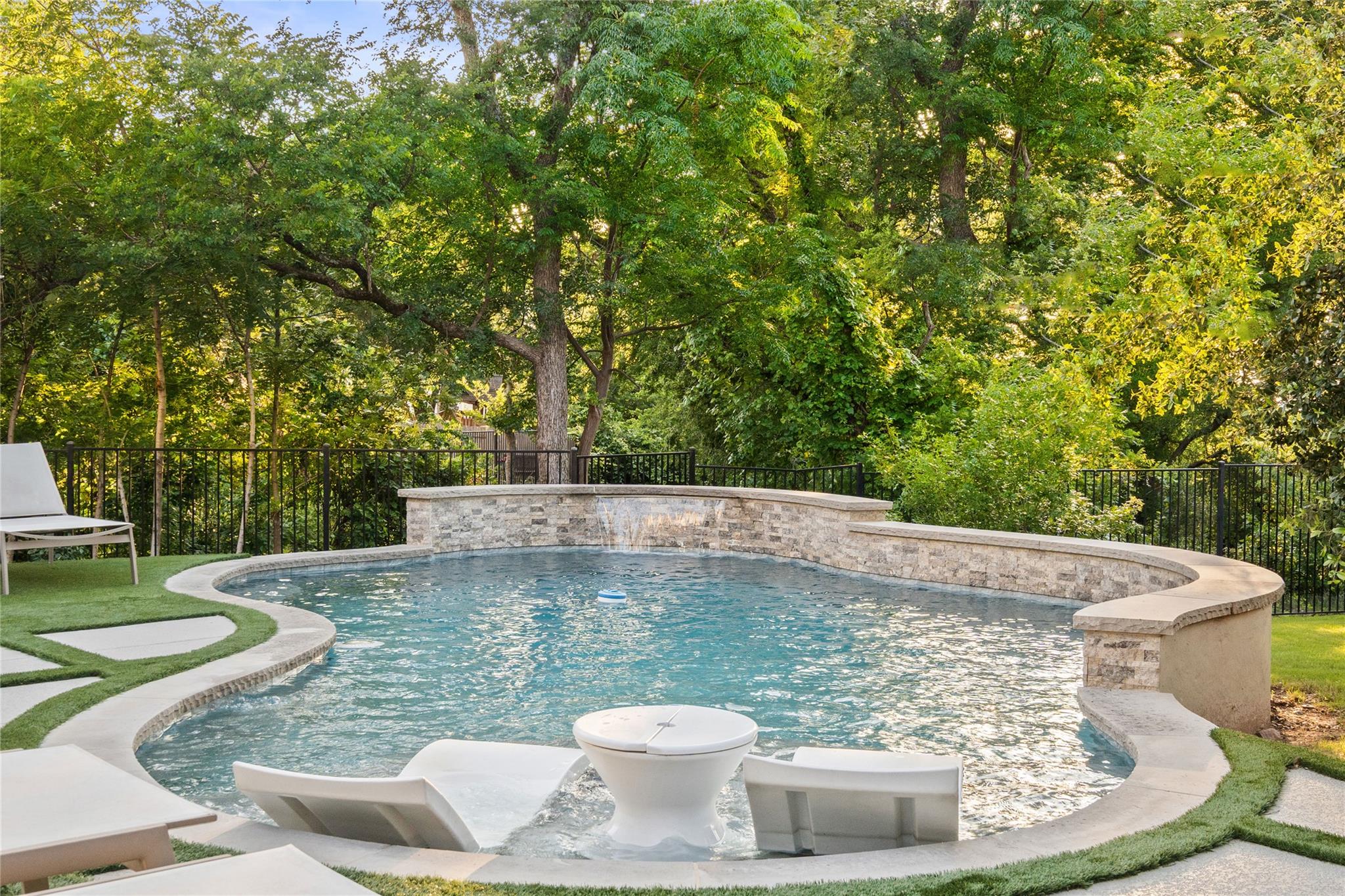 2829 Long Lasso Ps, Leander, TX 78641
