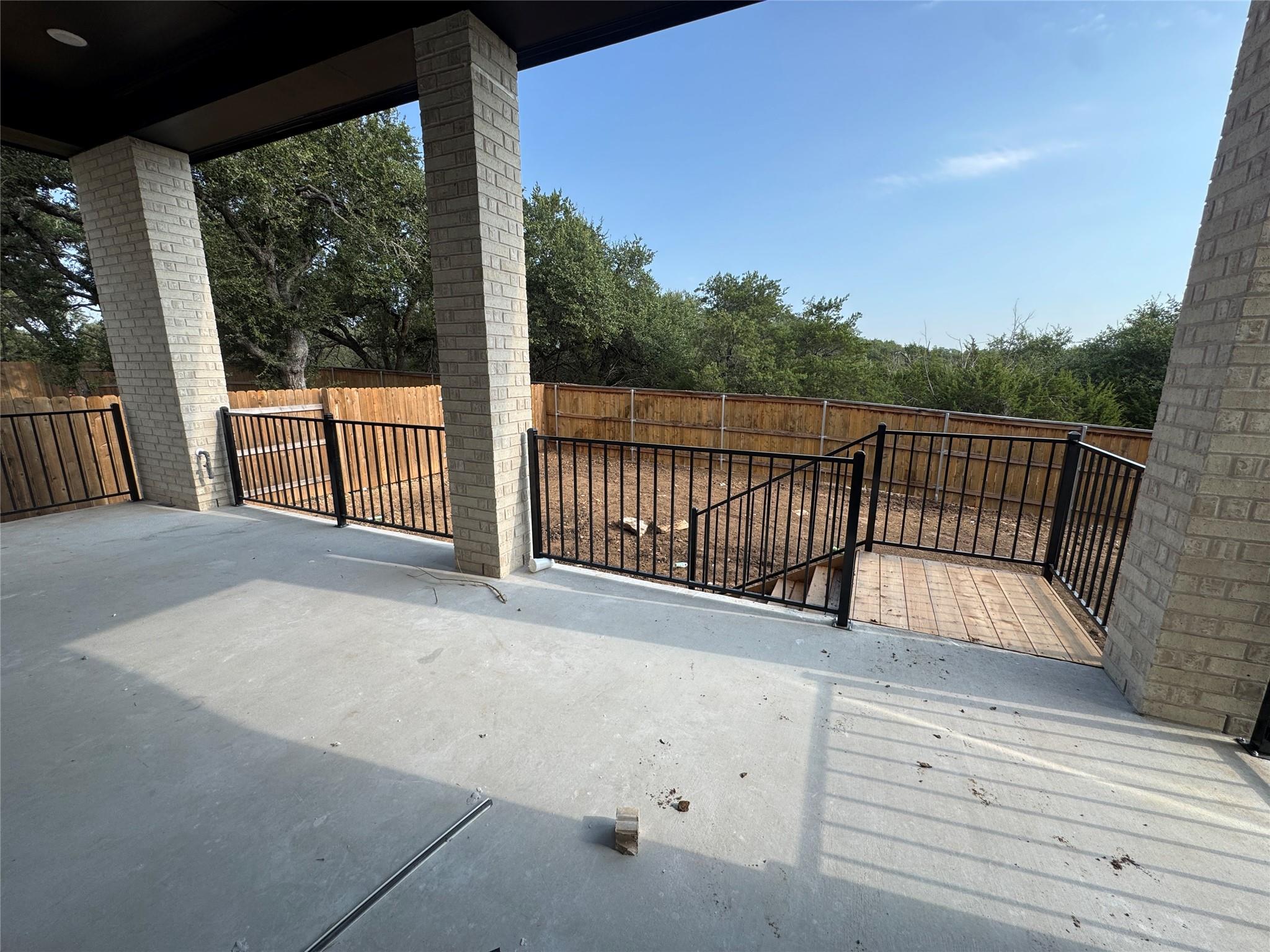 1740 Snowdrop DR, Georgetown, TX 78628