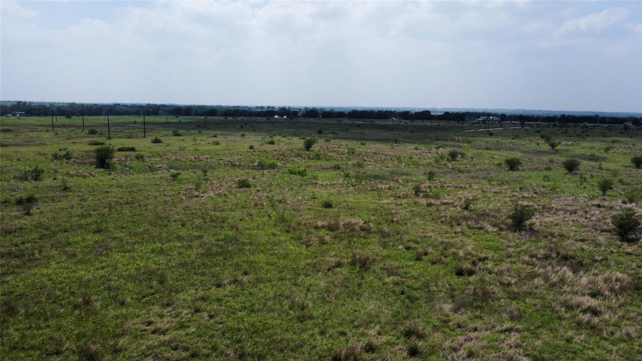 TBD Lot 8 Fm 112 Freeway, Thrall, TX 76578