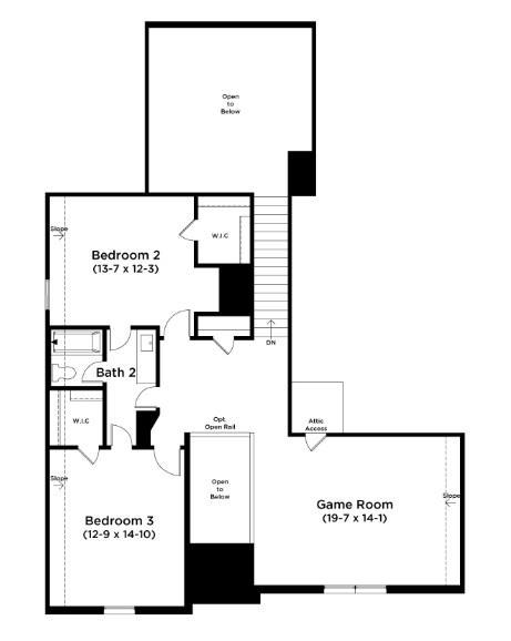 409 Grey Leaf RD, Buda, TX 78610