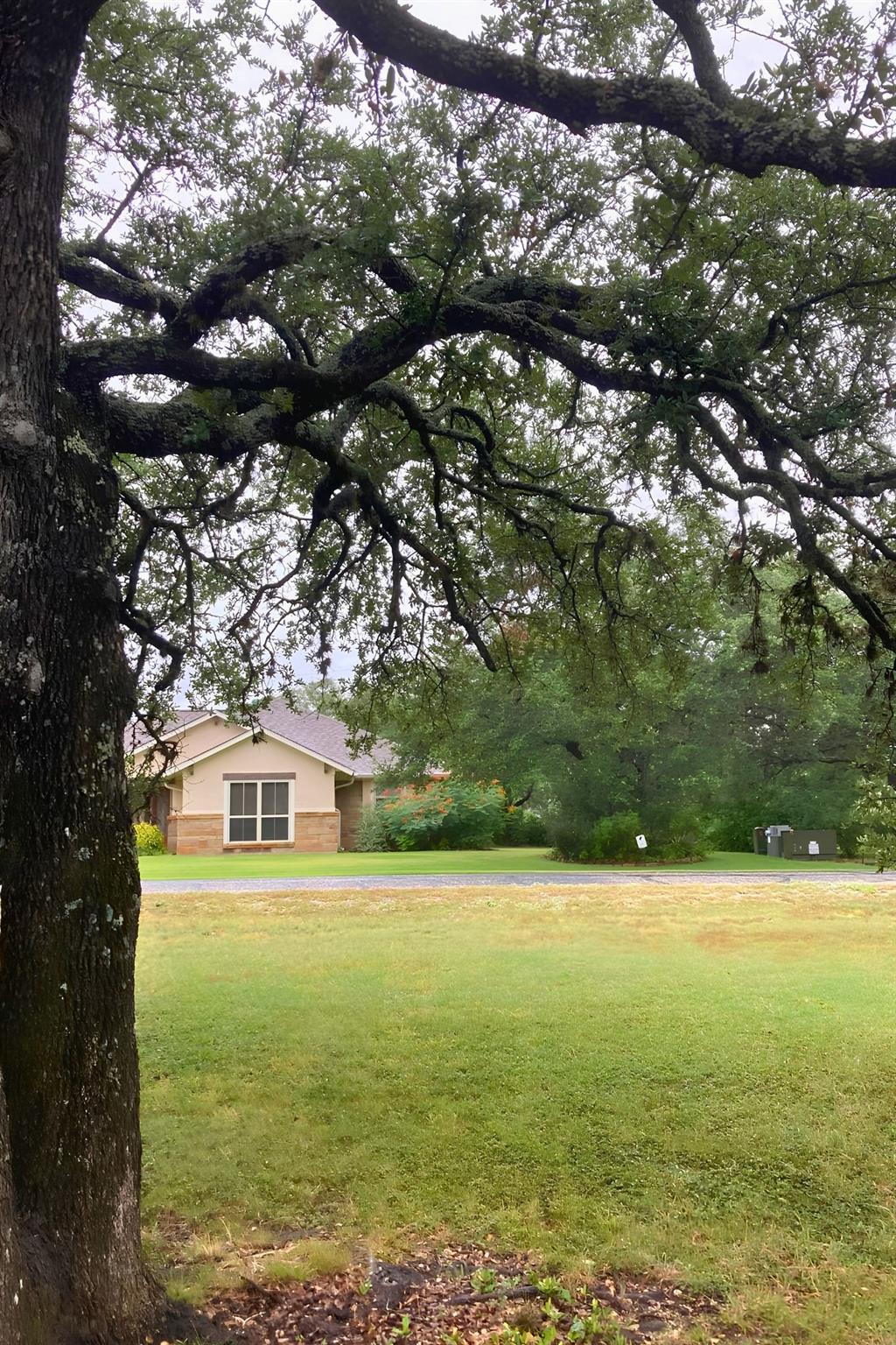 117 Keswick DR, Spicewood, TX 78669