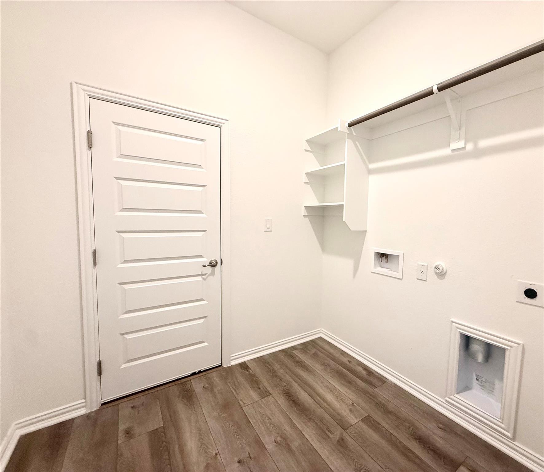 20413 Gillbrand RD, Manor, TX 78653