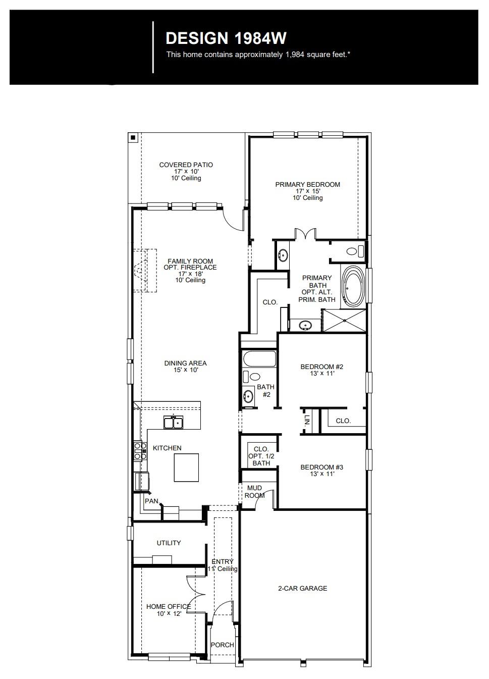 255 Maddy Way, Bastrop, TX 78602