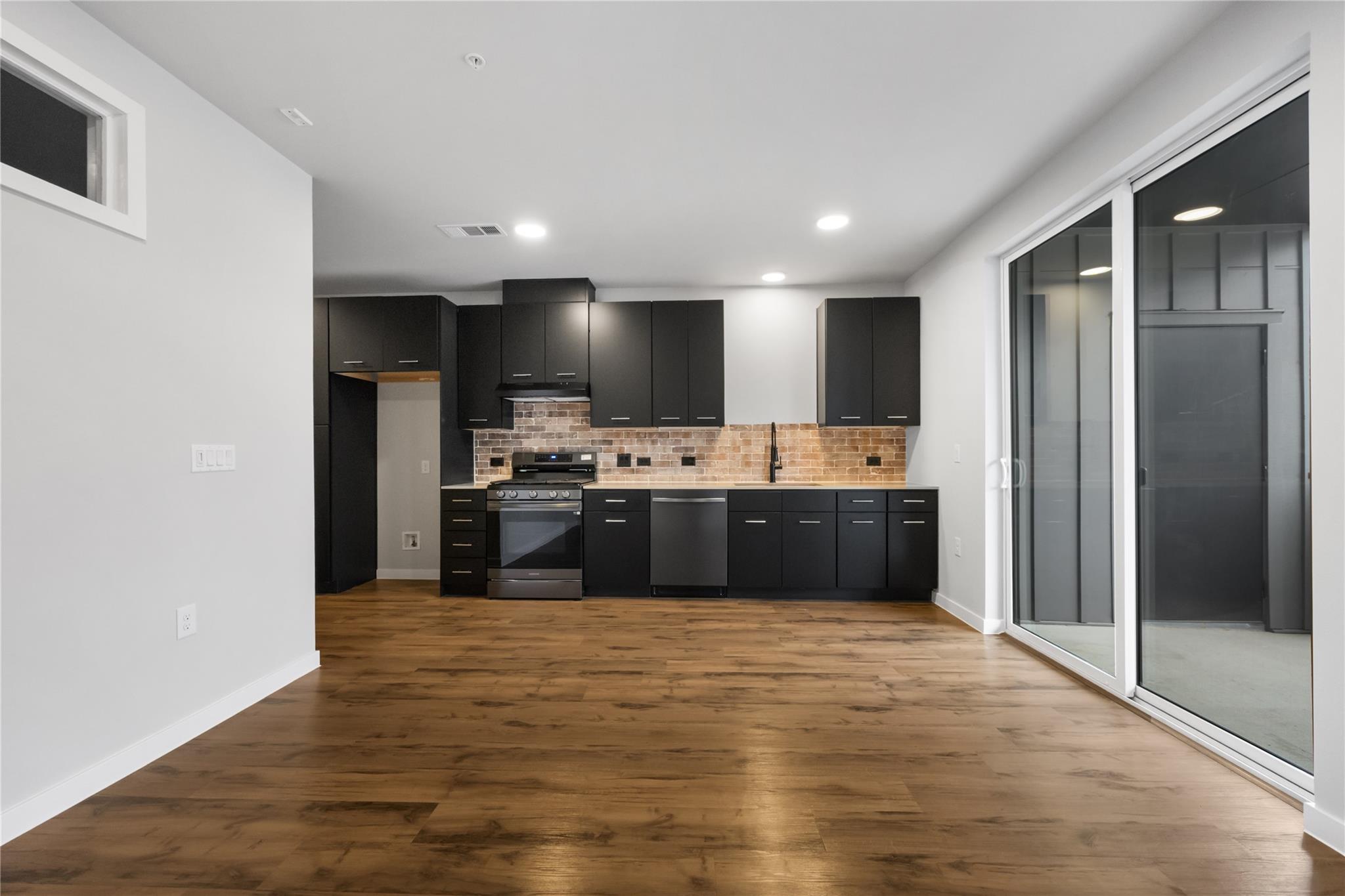 4510 Terry O LN #205, Austin, TX 78745