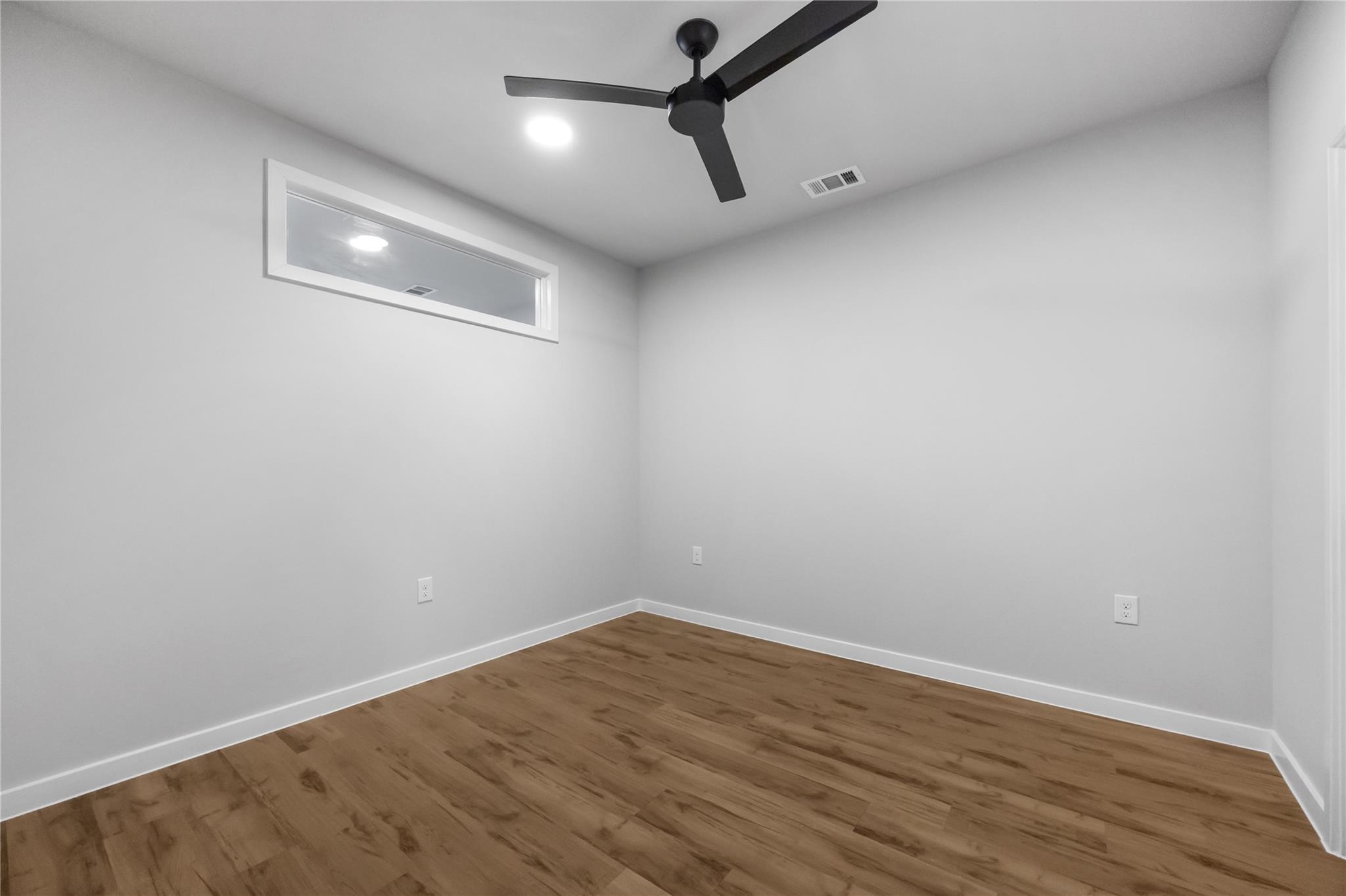 4510 Terry O LN #205, Austin, TX 78745