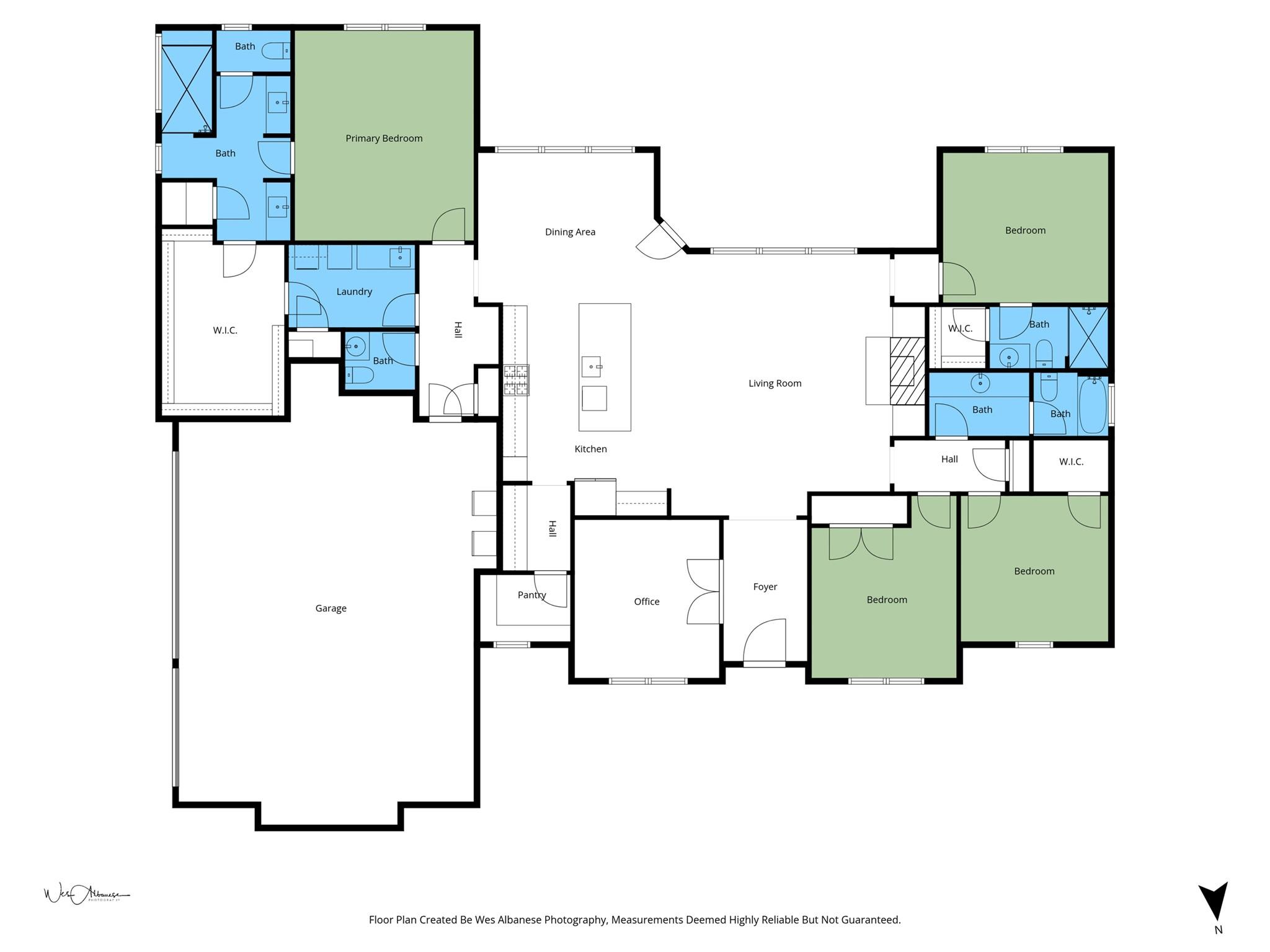 979 Inka RD, Salado, TX 76571