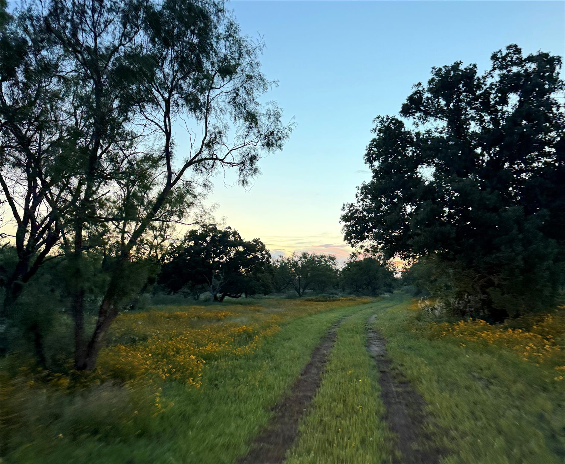 TBD Fm 1980, Marble Falls, TX 78654