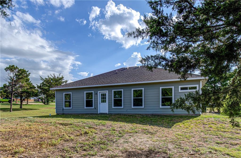 135 Valle Verde DR, Del Valle, TX 78617