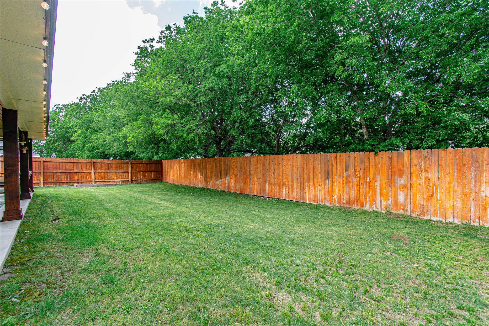 7302 Golden Heart DR, Temple, TX 76502