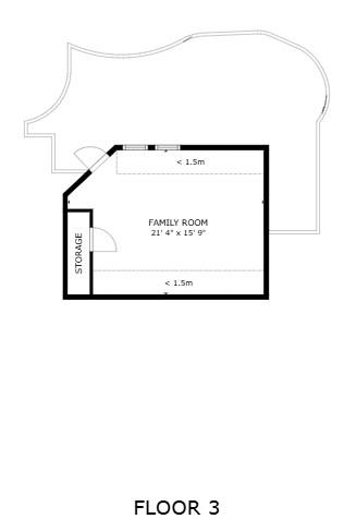 3012 S 4th ST #B, Austin, TX 78704