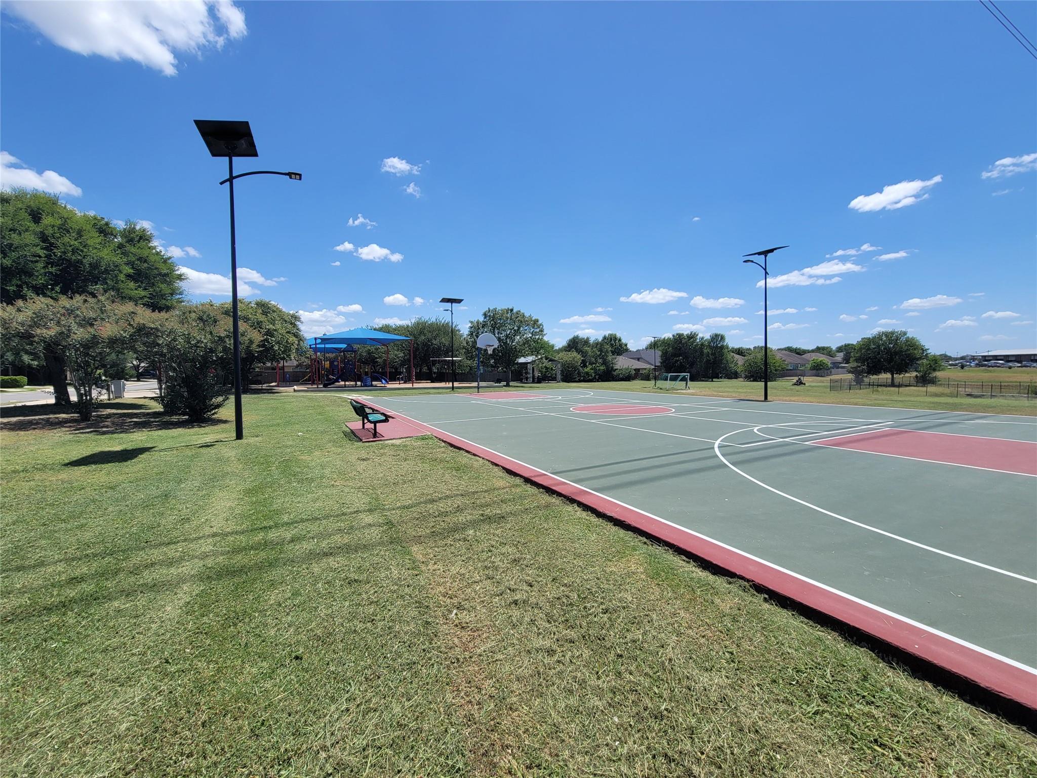 181 Stone Crest BLVD, Buda, TX 78610