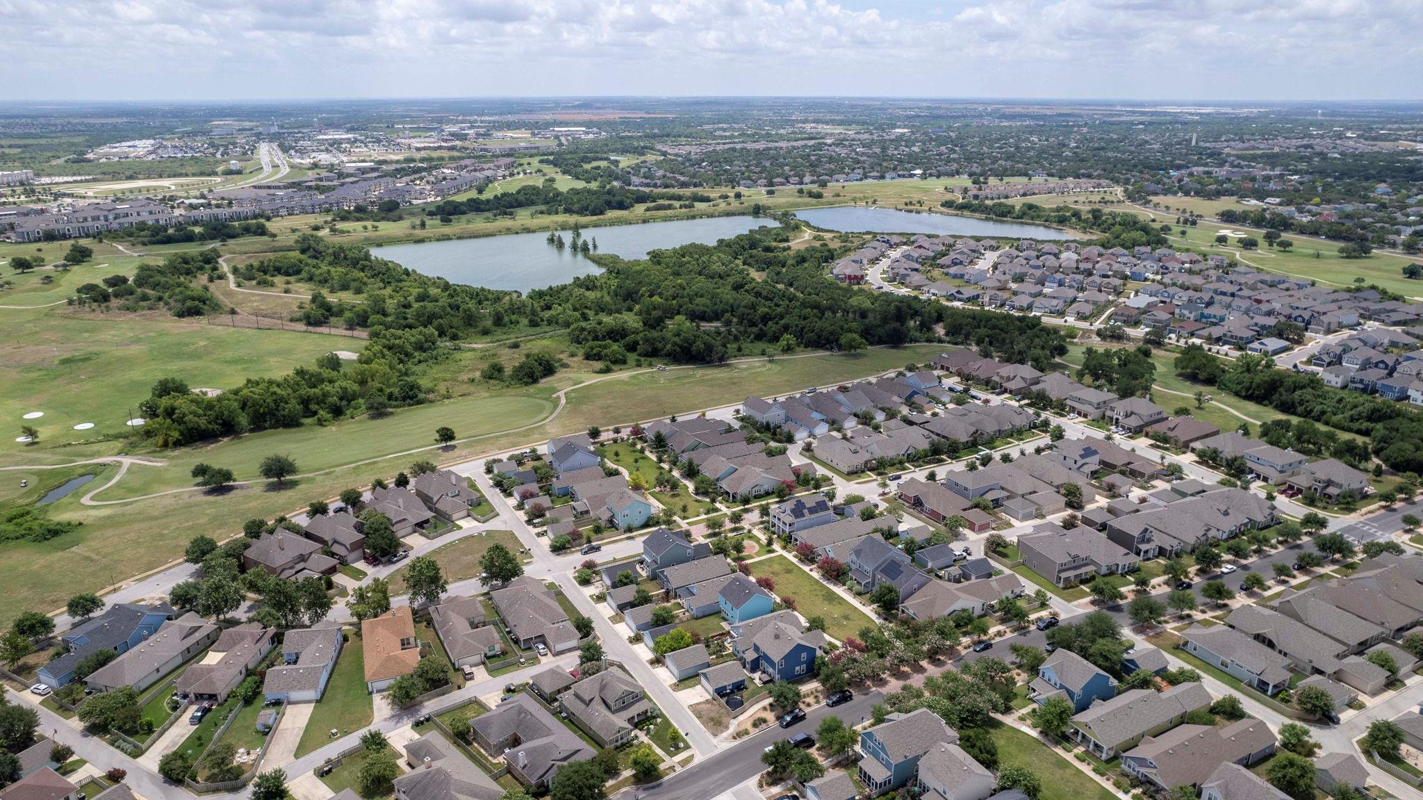 2037 Herzog BLVD, Kyle, TX 78640