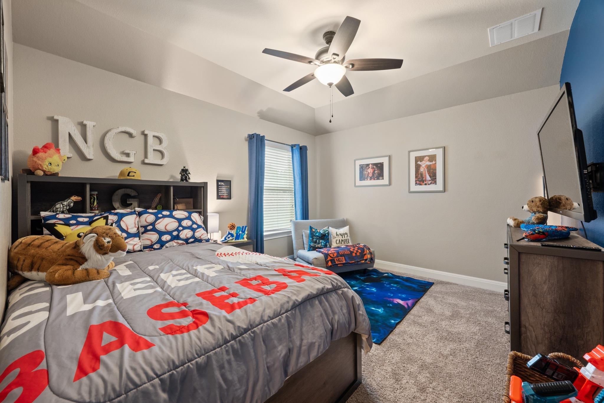 1549 Humble Live DR, Leander, TX 78641
