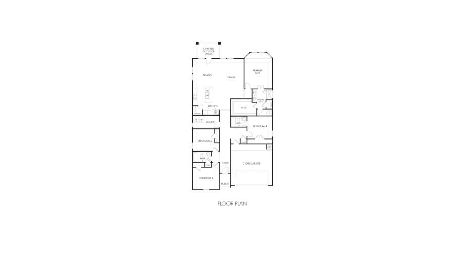 133 Antioch Colony DR, Buda, TX 78610