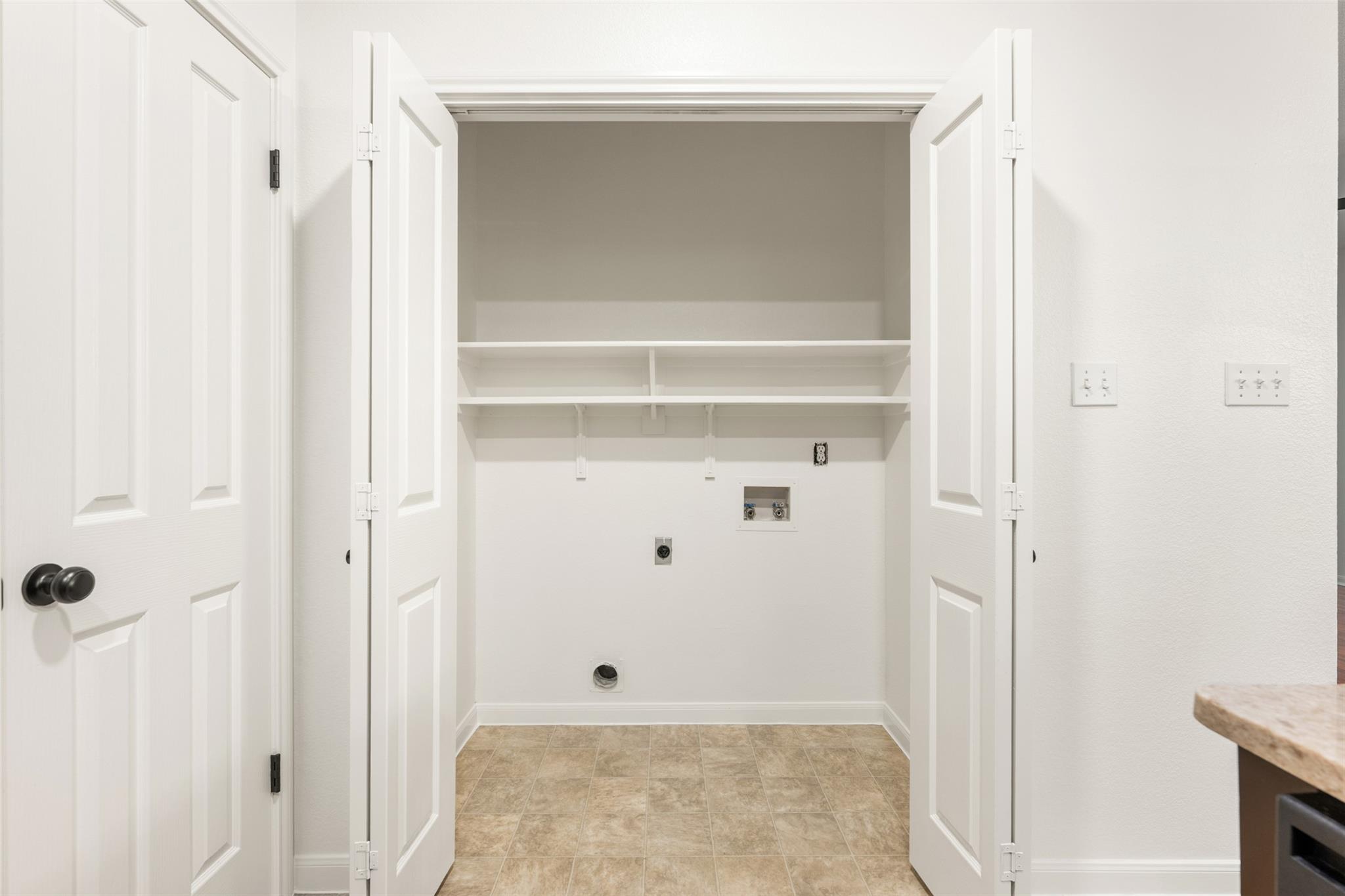 2429A Curry Loop, Round Rock, TX 78664
