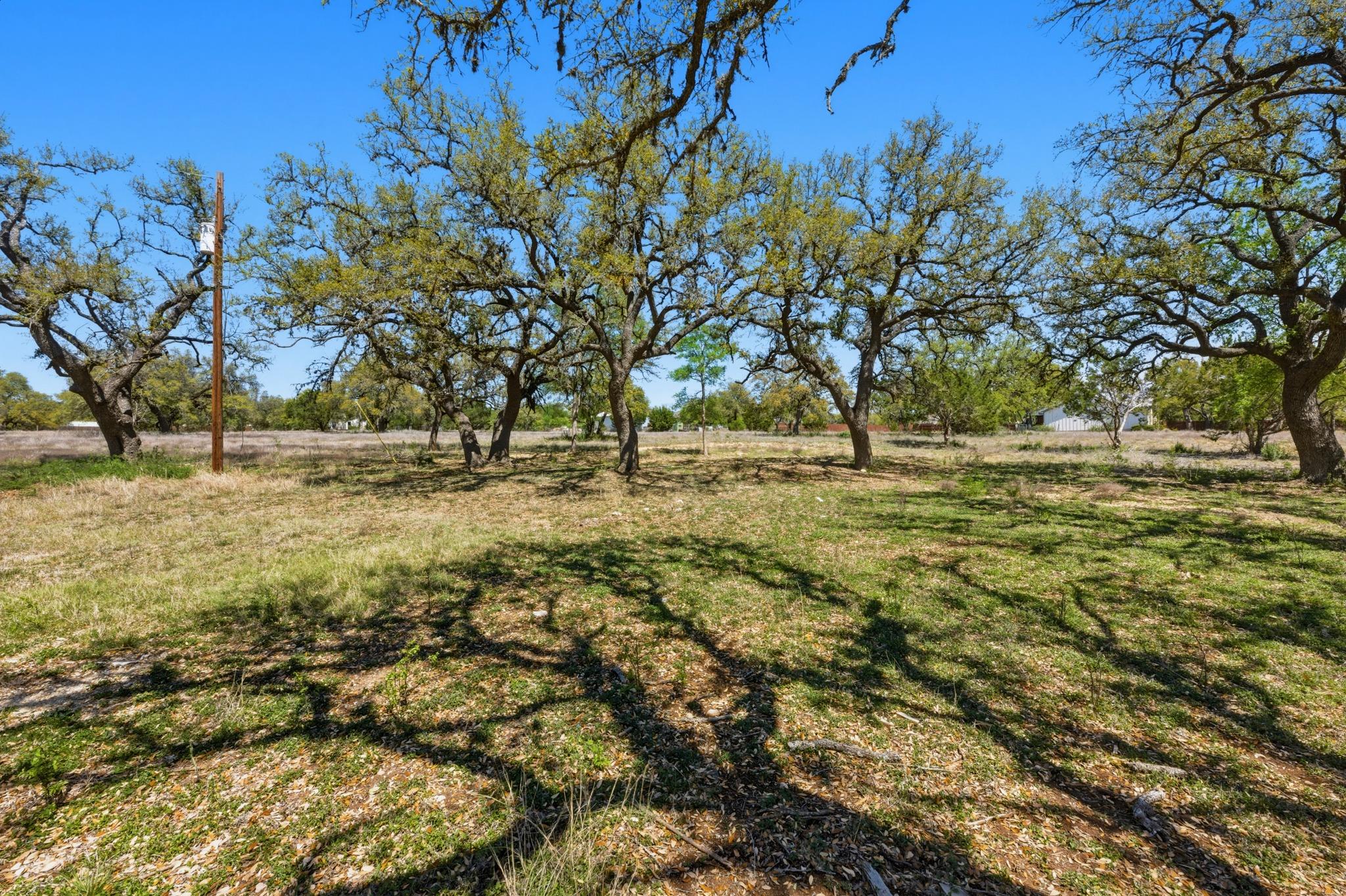 268 Kinnikinik Lot 9 Loop, Austin, TX 78737