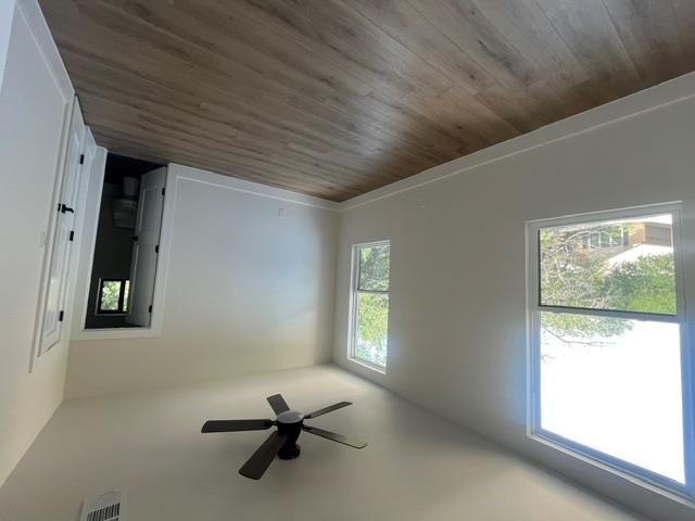 804 Hi CIR W #A, Horseshoe Bay, TX 78657