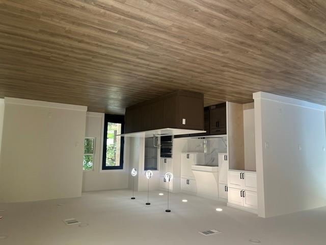 804 Hi CIR W #A, Horseshoe Bay, TX 78657