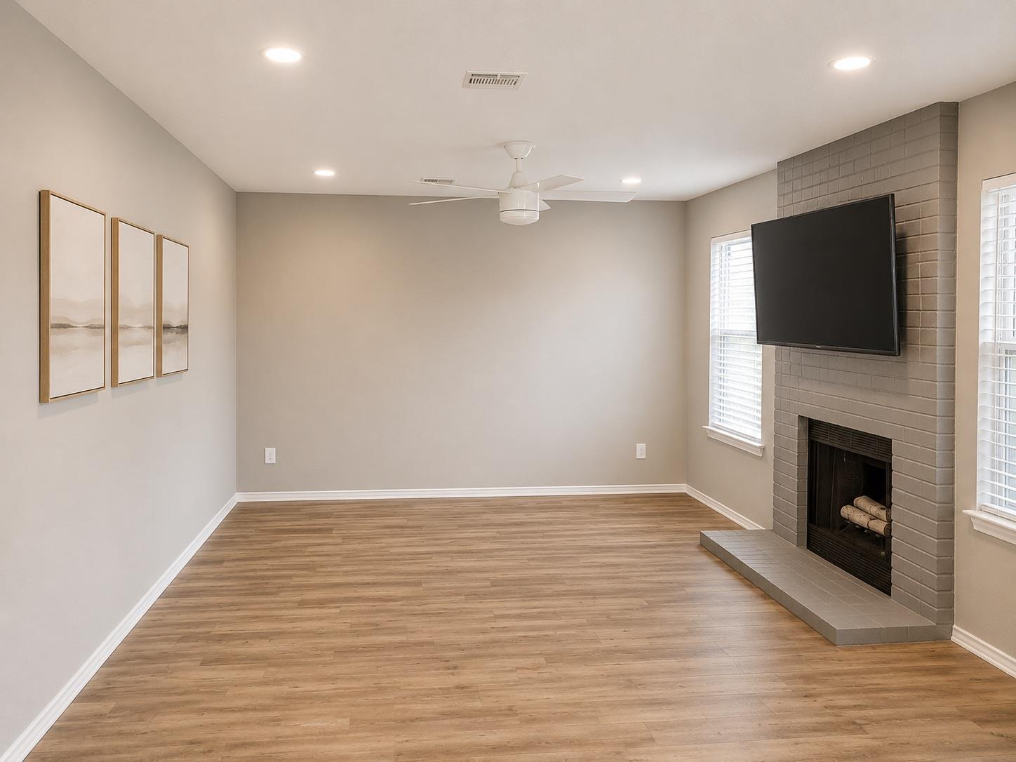 1422 Green Terrace DR, Round Rock, TX 78664