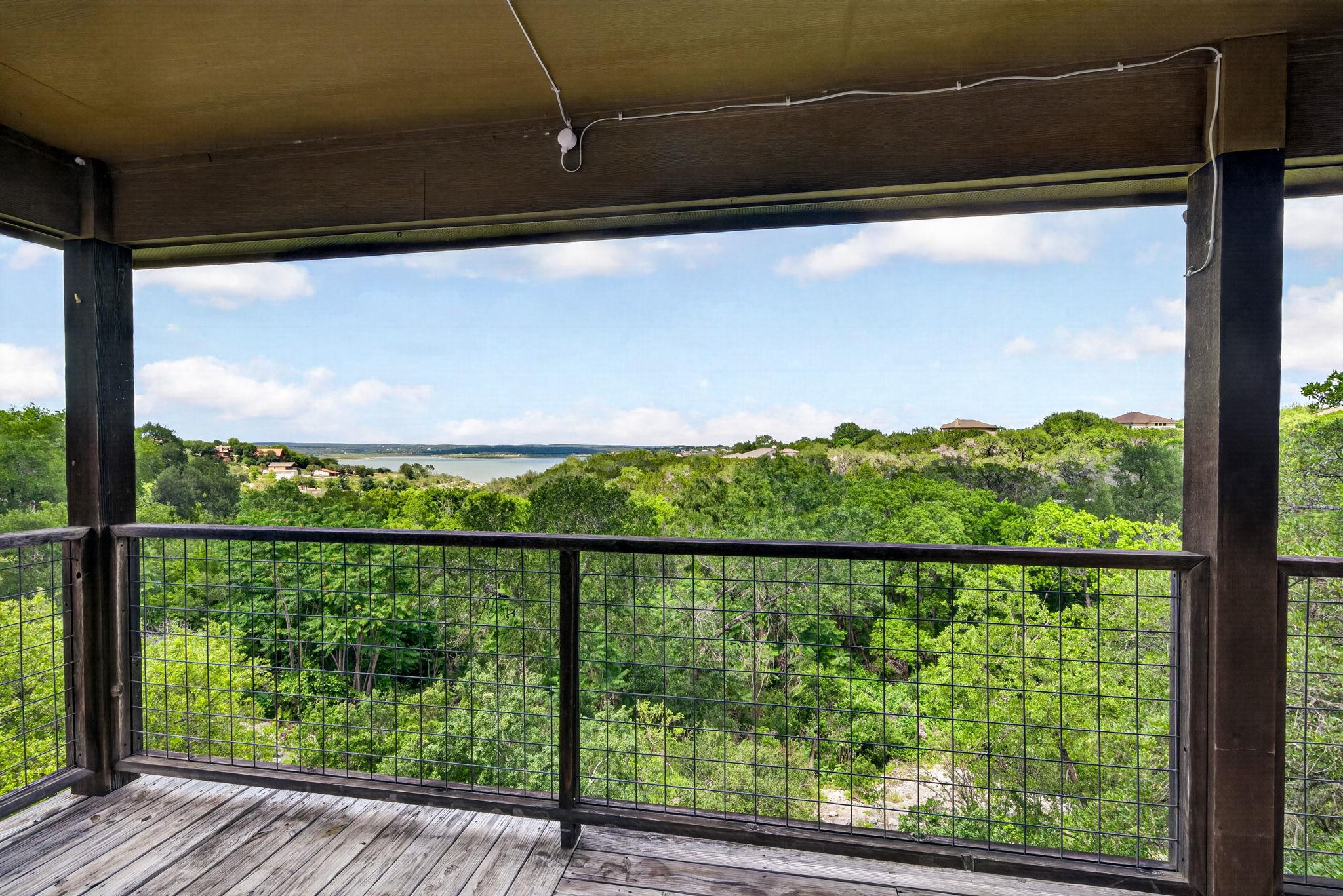 1130 Canyon Springs DR, Canyon Lake, TX 78133